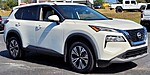 Used 2023 NISSAN ROGUE FWD SV *LTD AVAIL* in HOT SPRINGS, ARKANSAS