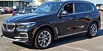 Used 2022 BMW X5 XDRIVE40I SPORTS ACTIVITY VEHICLE in HOT SPRINGS, ARKANSAS