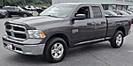 Used 2020 RAM 1500 CLASSIC TRADESMAN 4X4 QUAD CAB 6'4" BOX in HOT SPRINGS, ARKANSAS