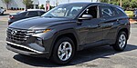 Used 2023 HYUNDAI TUCSON SE AWD in HOT SPRINGS, ARKANSAS