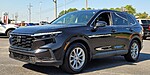 Used 2023 Honda CR-V EX-L 2WD W/O BSI in HOT SPRINGS, ARKANSAS