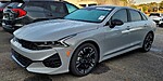 Used 2023 KIA K5 GT-LINE in HOT SPRINGS, ARKANSAS