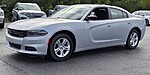 Used 2023 DODGE CHARGER SXT RWD in HOT SPRINGS, ARKANSAS