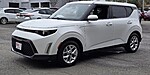 Used 2024 KIA SOUL LX IVT in HOT SPRINGS, ARKANSAS