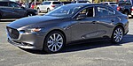 Used 2025 MAZDA MAZDA3 SEDAN 2.5 S PREFERRED FWD in HOT SPRINGS, ARKANSAS