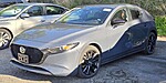 Used 2024 MAZDA MAZDA3 2.5 S CARBON EDITION in HOT SPRINGS, ARKANSAS