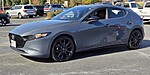 Used 2024 MAZDA MAZDA3 HATCHBACK 2.5 S CARBON EDITION AUTO AWD in HOT SPRINGS, ARKANSAS