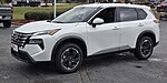 Used 2024 NISSAN ROGUE FWD SV in HOT SPRINGS, ARKANSAS
