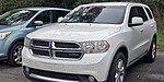 Used 2012 DODGE DURANGO CREW in HOT SPRINGS, ARKANSAS