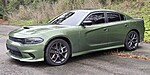 Used 2023 DODGE CHARGER R/T RWD in HOT SPRINGS, ARKANSAS