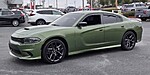 Used 2023 DODGE CHARGER R/T RWD in HOT SPRINGS, ARKANSAS