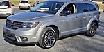 Used 2019 DODGE JOURNEY SE FWD in HOT SPRINGS, ARKANSAS