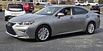 Used 2016 LEXUS ES350 4DR SDN in HOT SPRINGS, ARKANSAS
