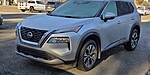 Used 2022 NISSAN ROGUE SV in HOT SPRINGS, ARKANSAS