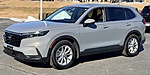 Used 2025 Honda CR-V EX-L 2WD in HOT SPRINGS, ARKANSAS