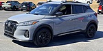 Used 2023 NISSAN KICKS SR FWD in HOT SPRINGS, ARKANSAS