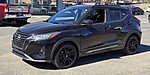 Used 2024 NISSAN KICKS SR FWD in HOT SPRINGS, ARKANSAS