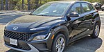 Used 2023 HYUNDAI KONA SE in HOT SPRINGS, ARKANSAS