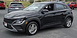 Used 2023 HYUNDAI KONA SE AUTO AWD in HOT SPRINGS, ARKANSAS