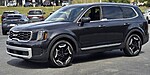 Used 2025 KIA TELLURIDE S AWD in HOT SPRINGS, ARKANSAS