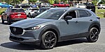 Used 2025 MAZDA CX-30 2.5 S CARBON EDITION AWD in HOT SPRINGS, ARKANSAS