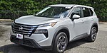 Used 2025 NISSAN ROGUE SV in HOT SPRINGS, ARKANSAS