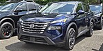 Used 2025 NISSAN ROGUE SV in HOT SPRINGS, ARKANSAS