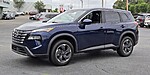 Used 2025 NISSAN ROGUE FWD SV in HOT SPRINGS, ARKANSAS