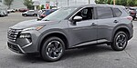 Used 2025 NISSAN ROGUE AWD SV in HOT SPRINGS, ARKANSAS