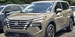 Used 2025 NISSAN ROGUE SV in HOT SPRINGS, ARKANSAS