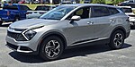 Used 2025 KIA SPORTAGE LX FWD in HOT SPRINGS, ARKANSAS