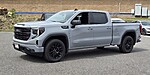 Used 2024 GMC SIERRA 1500 4WD CREW CAB 157" ELEVATION in HOT SPRINGS, ARKANSAS