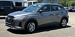 Used 2024 NISSAN KICKS S in HOT SPRINGS, ARKANSAS