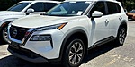 Used 2023 NISSAN ROGUE SV in HOT SPRINGS, ARKANSAS