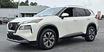 Used 2023 NISSAN ROGUE FWD SV in HOT SPRINGS, ARKANSAS