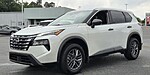 Used 2025 NISSAN ROGUE FWD S in HOT SPRINGS, ARKANSAS