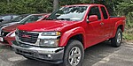 Used 2010 GMC CANYON SLE1 in HOT SPRINGS, ARKANSAS