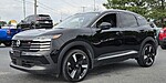 Used 2025 NISSAN KICKS SR FWD in HOT SPRINGS, ARKANSAS