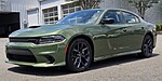Used 2023 DODGE CHARGER GT RWD in HOT SPRINGS, ARKANSAS
