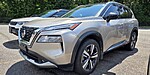 Used 2021 NISSAN ROGUE PLATINUM in HOT SPRINGS, ARKANSAS