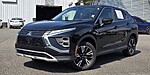 Used 2025 MITSUBISHI ECLIPSE CROSS SE S-AWC in HOT SPRINGS, ARKANSAS