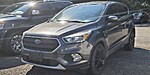 Used 2019 FORD ESCAPE SE in HOT SPRINGS, ARKANSAS