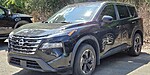 Used 2024 NISSAN ROGUE SV in HOT SPRINGS, ARKANSAS