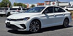 Used 2025 Volkswagen Jetta SPORT AUTO in HOT SPRINGS, ARKANSAS
