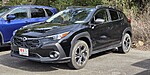 Used 2024 SUBARU XV CROSSTREK PREMIUM in HOT SPRINGS, ARKANSAS