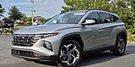 Used 2024 HYUNDAI TUCSON LIMITED FWD in HOT SPRINGS, ARKANSAS