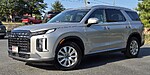 Used 2025 HYUNDAI PALISADE SEL FWD in HOT SPRINGS, ARKANSAS