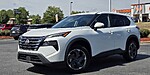 Used 2024 NISSAN ROGUE FWD SV in HOT SPRINGS, ARKANSAS