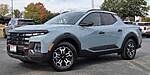 Used 2026 HYUNDAI SANTA CRUZ XRT AWD in HOT SPRINGS, ARKANSAS