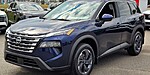 New 2026 NISSAN ROGUE SV in HOT SPRINGS, ARKANSAS